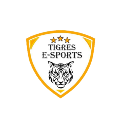 TIGRES E SPORTS